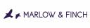 Marlow & Finch logo